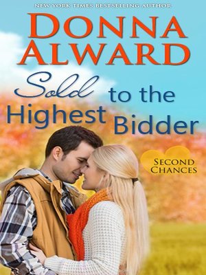cover image of Sold to the Highest Bidder